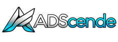 Adscende - Inicio