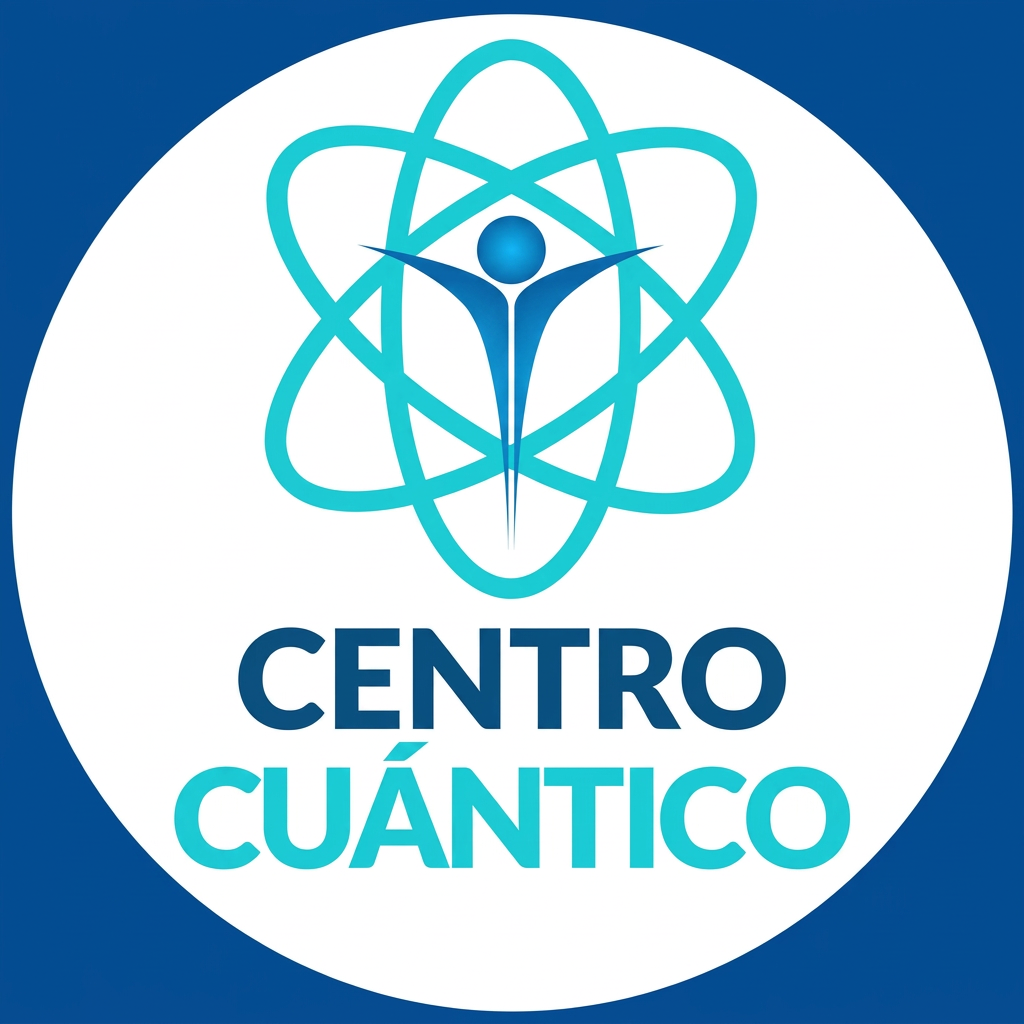 Centro Cuántico