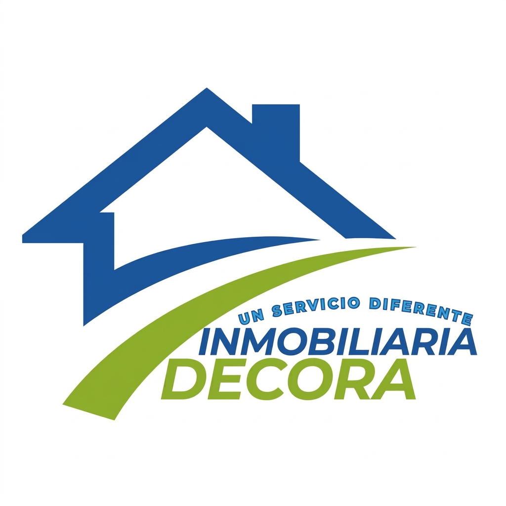 Inmobiliaria Decora