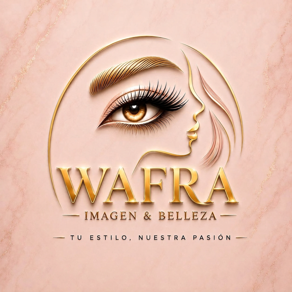 WAFRA