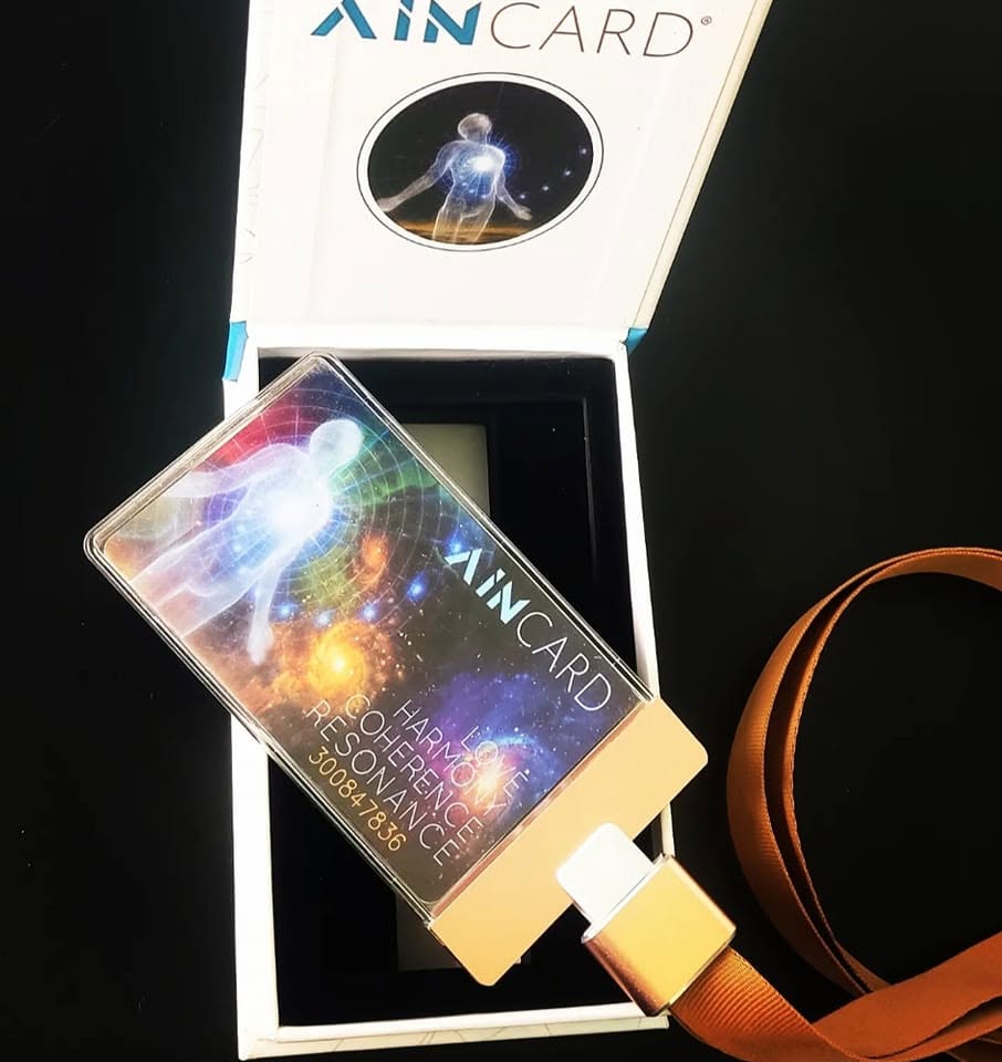 XINCARD · México