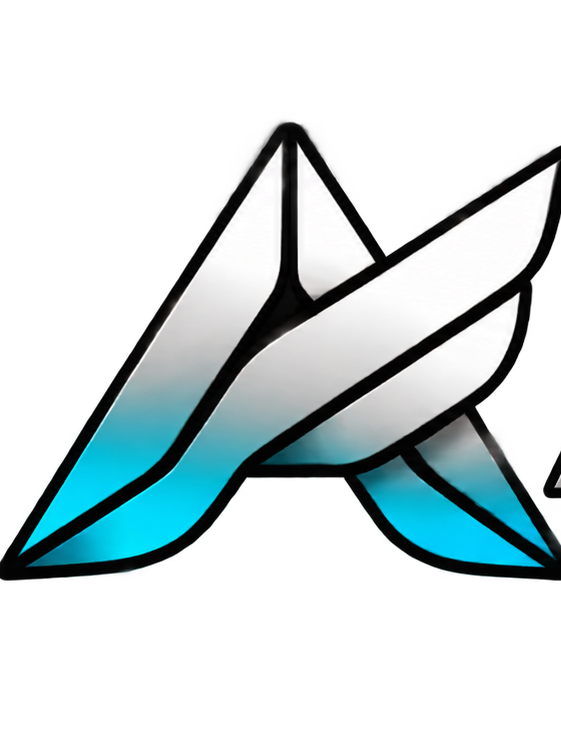 ADScende